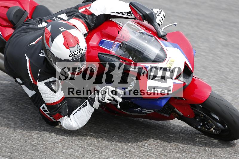 /Archiv-2025/36 27.07.2025 PROMAX  ADR/Gruppe gelb/147